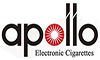 Apollo E Cigs