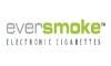 Eversmoke
