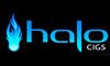 Halo Cigs