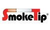 Smoketip
