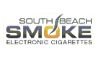 South Beach Smoke