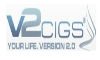 v2 cigs