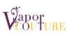 Vapor Couture