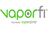VaporFi