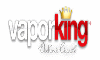 Vapor King