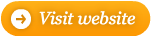Visit v2 cigs Site