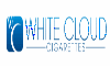 white cloud