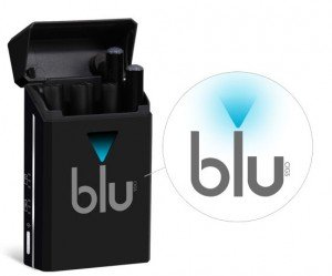 Blu-Cigs-Premium-Pack-Logo