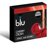 Blu_cherry_pack_small