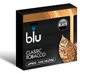 Blu_tobacco_pack_small