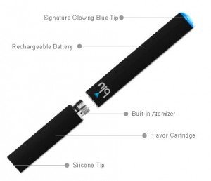 blu-electronic-cigarette-diagram
