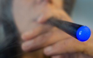 blu_cigs_vapor