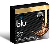 blu_java_pack_small