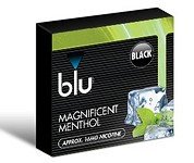 blu_menthol_pack_small