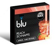 blu_peach_pack_small