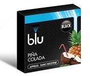 blu_pina_pack_small