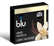 blu_vanilla_pack_small