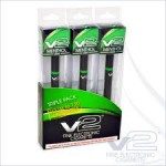 disposable_ecig_02