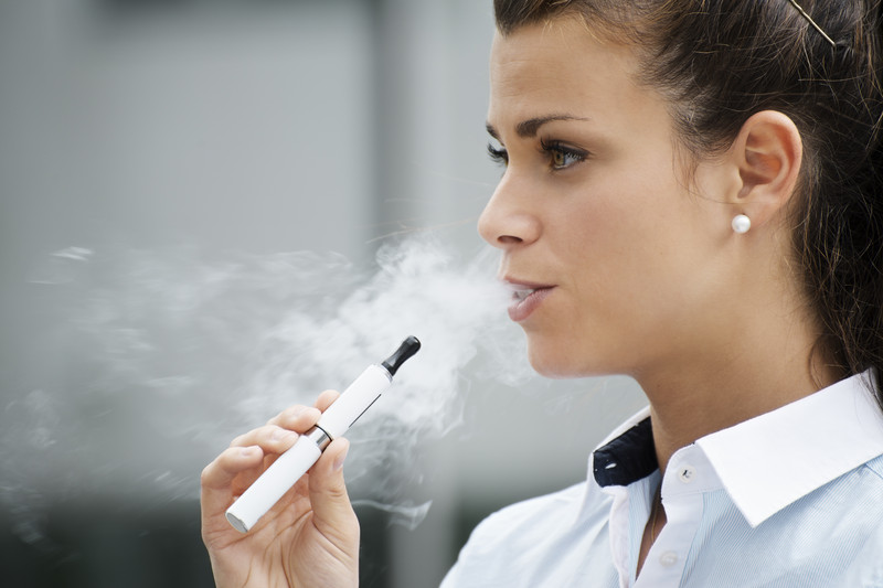 e-cig_guide