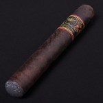 e-cigar_01
