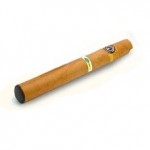 e-cigar_03