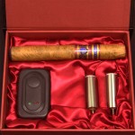 e-cigar_04