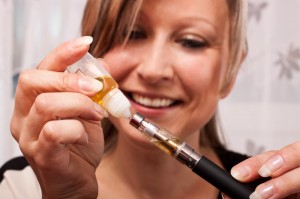 e-liquid_refill
