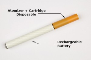 ecig_01