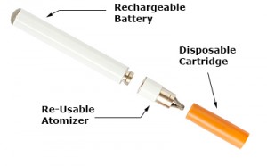 ecig_02