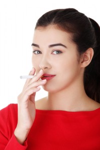 ecig_red