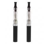 ego_ecig_01