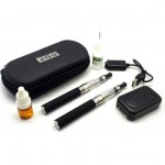 ego_ecig_02