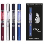 ego_ecig_03