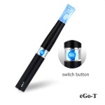 ego_ecig_04