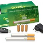 electronic_cig_01