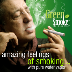green-smoke-cigs