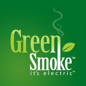 greensmoke_logo