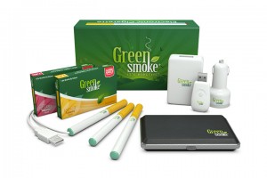greensmoke_prokit