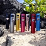personal_vaporizer_01