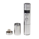 personal_vaporizer_02