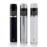 personal_vaporizer_03