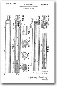 e-cig_patent_1963