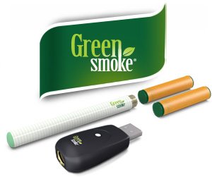 greensmoke_essentials
