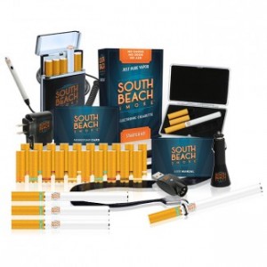 sbs-deluxe-ultimate-kit