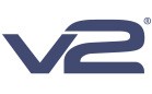 v2-logo