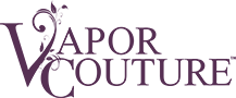 vc-logo