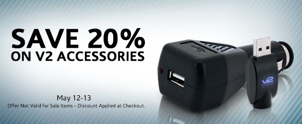 V2cigs-accessories-sale