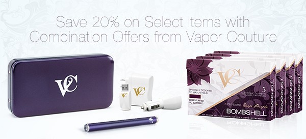 VC-Combo