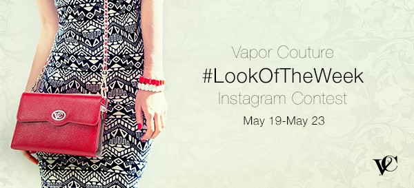 VC-look-of-the-week