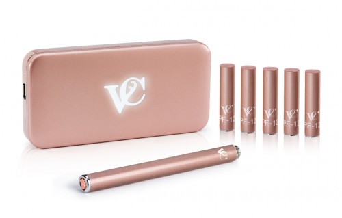 Vapor_Couture_Special_Edition_Mother's_Day